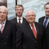 2010-01-29_regrat_koeln  088